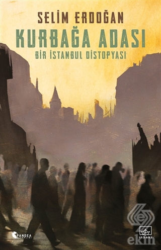 Ekin Kitap