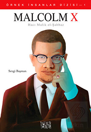 Malcolm X