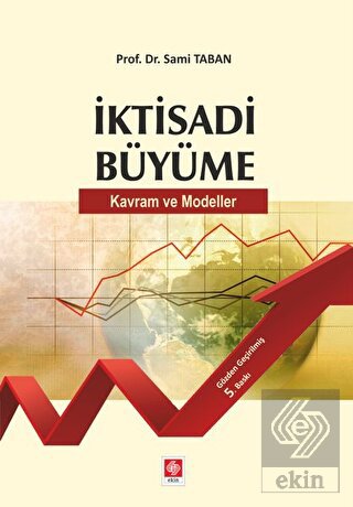 İktisadi Büyüme