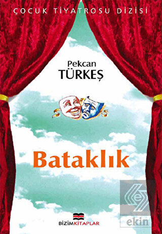 Ekin Kitap