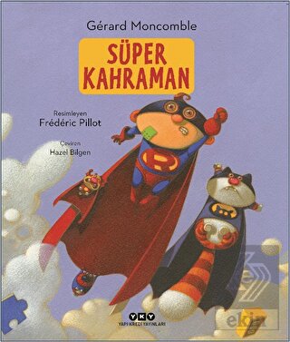 Ekin Kitap