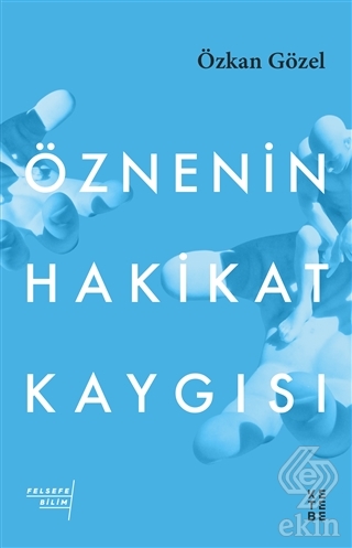 Ekin Kitap
