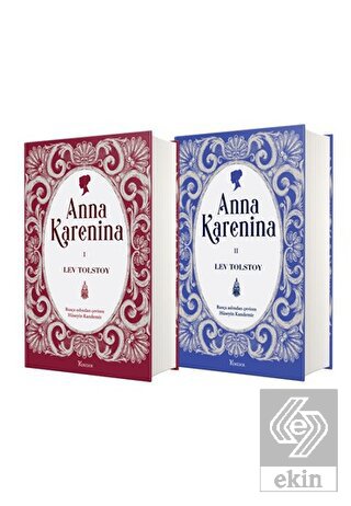Ekin Kitap