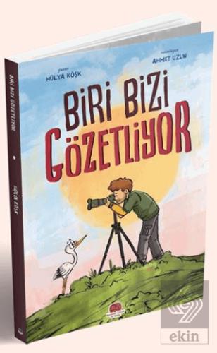 Ekin Kitap