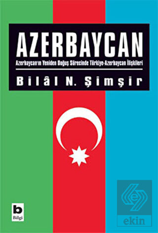 Ekin Kitap