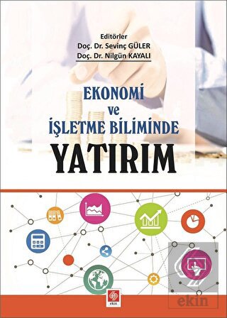 Yatırım