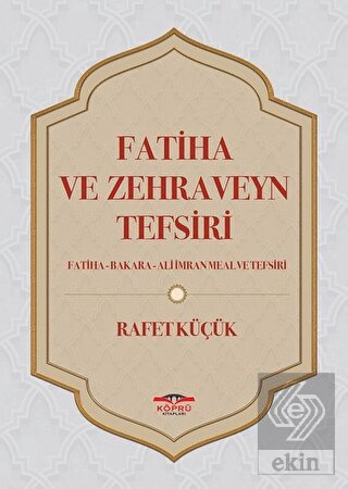 Ekin Kitap