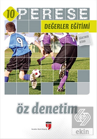 Ekin Kitap
