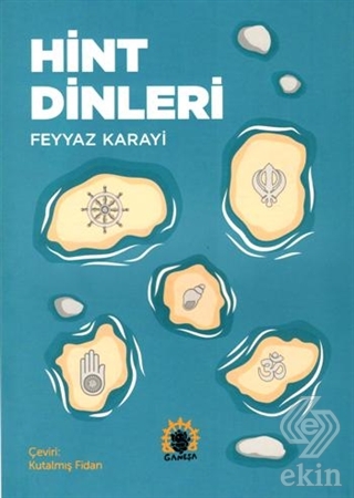 Hint Dinleri