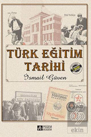 Ekin Kitap