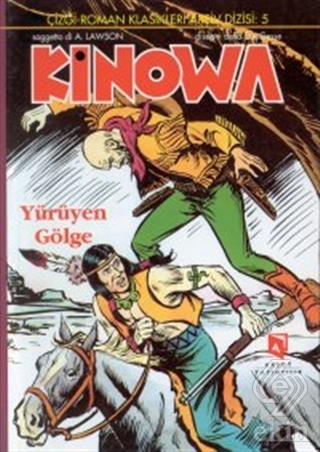 Ekin Kitap