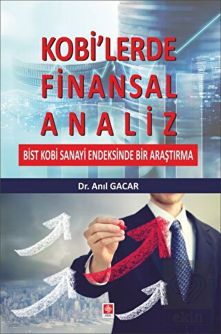 Kobi lerde Finansal Analiz