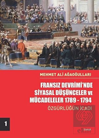 Ekin Kitap
