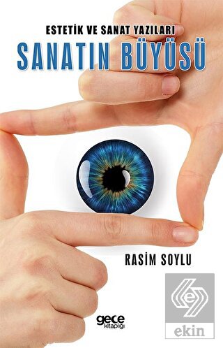 Ekin Kitap