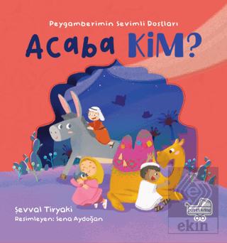 Ekin Kitap