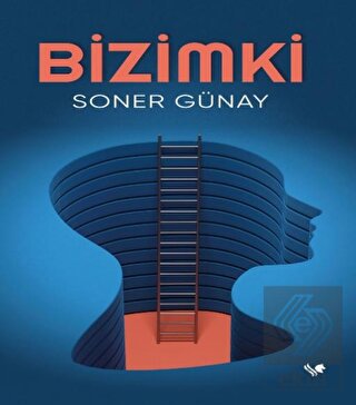 Bizimki