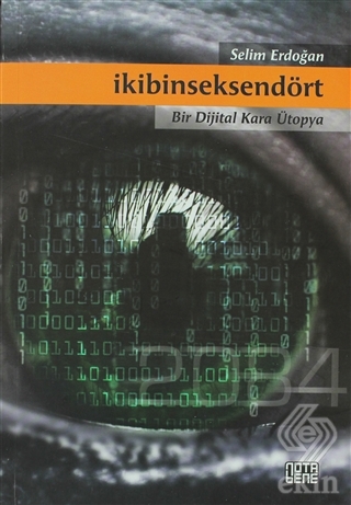 İkibinseksendört