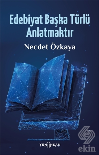 Ekin Kitap
