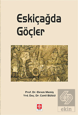 Eskiçağda Göçler