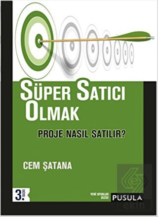 Ekin Kitap