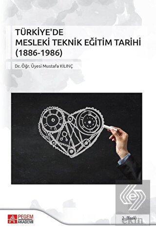 Köy Enstitülerinde Mesleki Teknik Eğitim 1940 1954