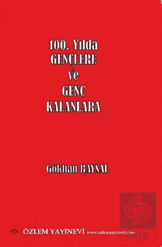 Ekin Kitap