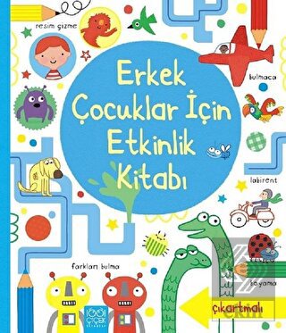Ekin Kitap