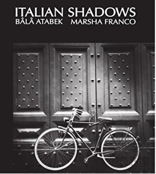 Italian Shadows 20 İndirim
