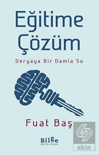Ekin Kitap