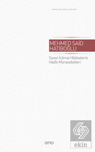 Ekin Kitap