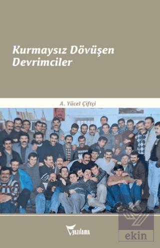 Ekin Kitap