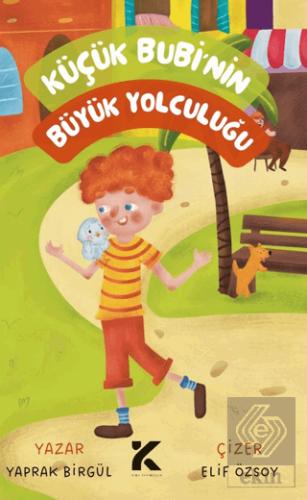 Ekin Kitap
