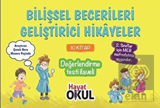 Ekin Kitap
