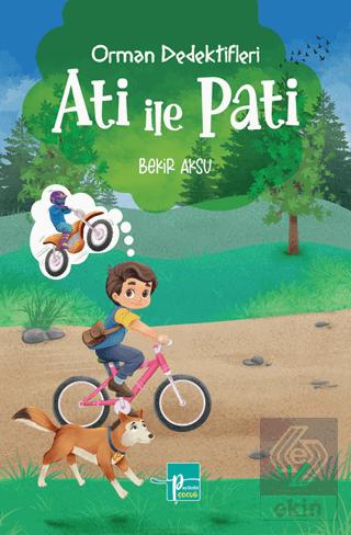 Ekin Kitap
