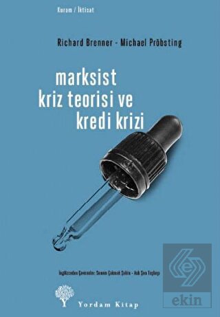 Ekin Kitap