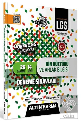 Ekin Kitap