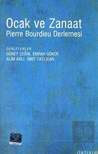 Ekin Kitap
