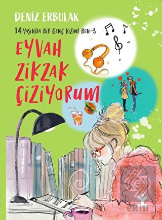 Ekin Kitap