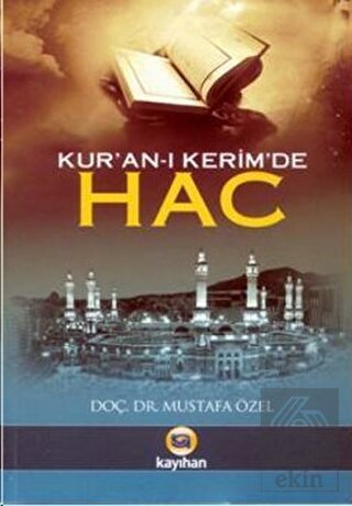 Ekin Kitap