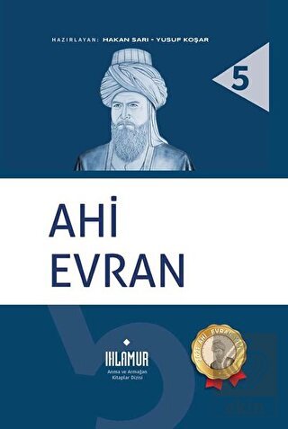Ekin Kitap