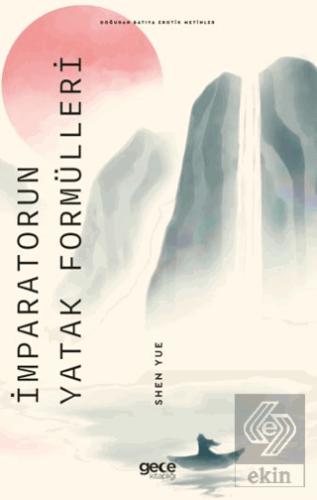 İmparatorun Yatak Formülleri