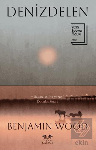 Ekin Kitap