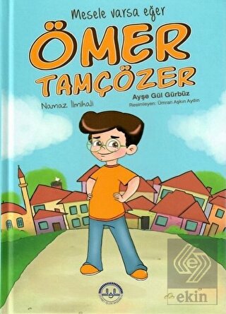 Ekin Kitap