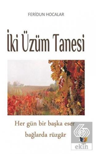 Ekin Kitap