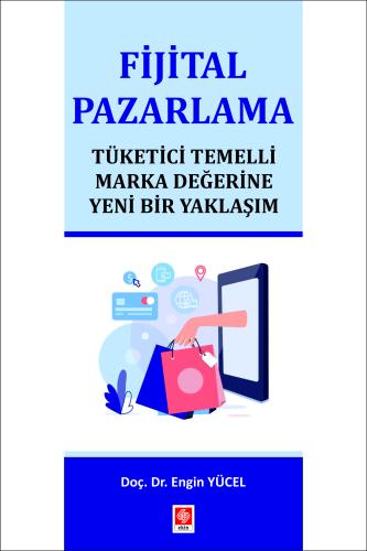 Fijital Pazarlama