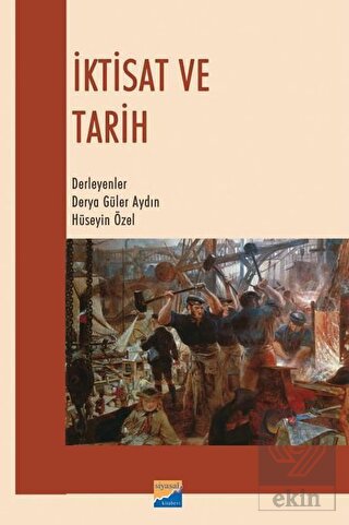 Ekin Kitap