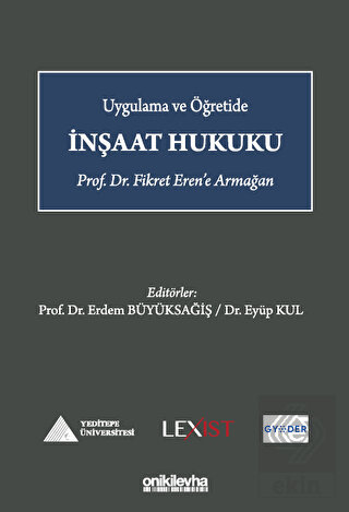 Ekin Kitap