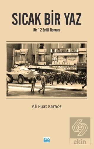 Ekin Kitap