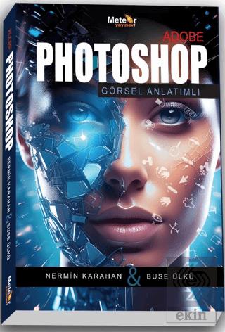 Photoshop