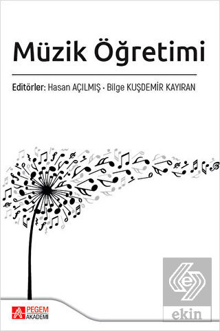 Ekin Kitap